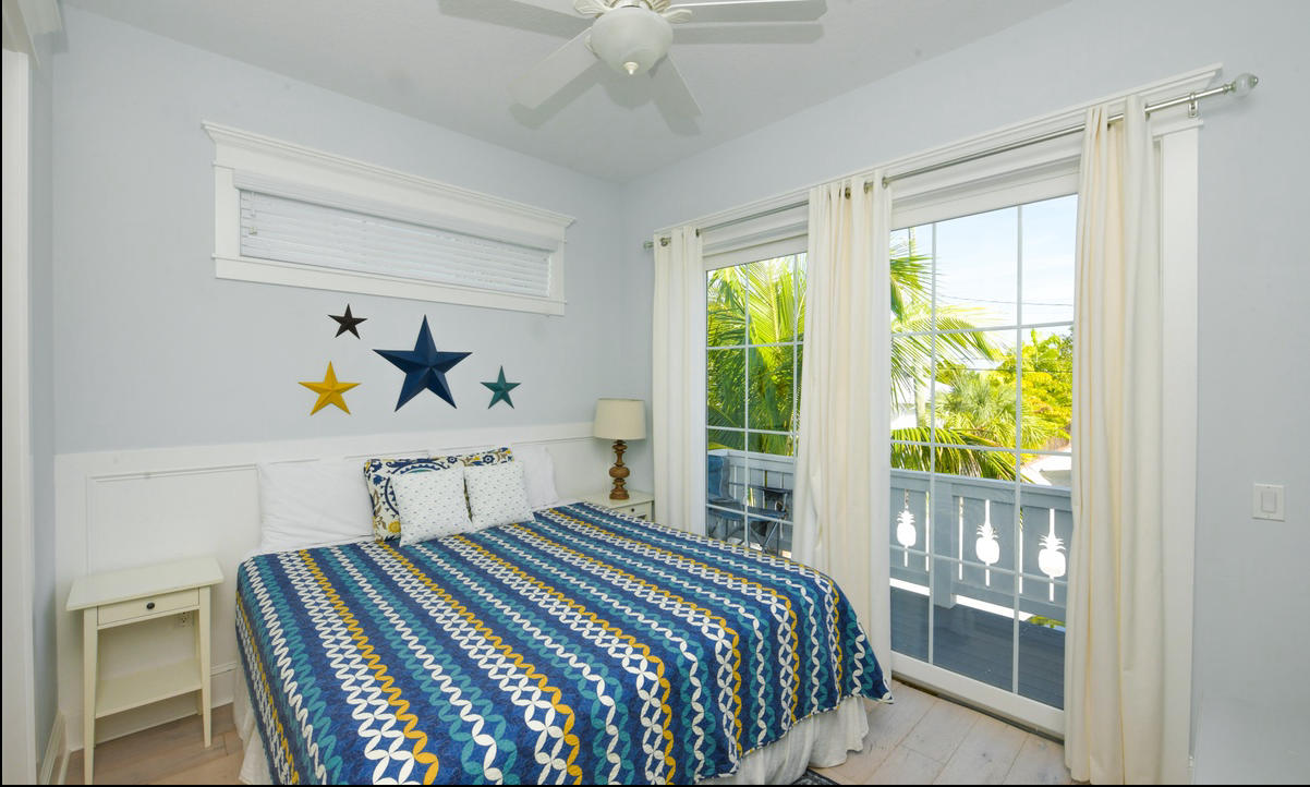 Anna Maria Florida 4 Bedrooms 6 Bathrooms Diamond Compass Travel Inc 8