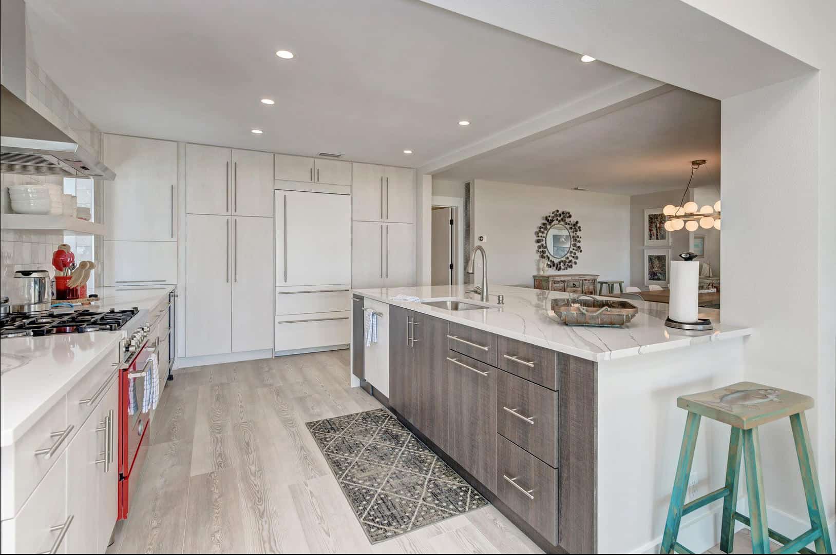 Anna Maria Florida 5 Bedroom 3 Bathroom Diamond Compass Travel Inc 16
