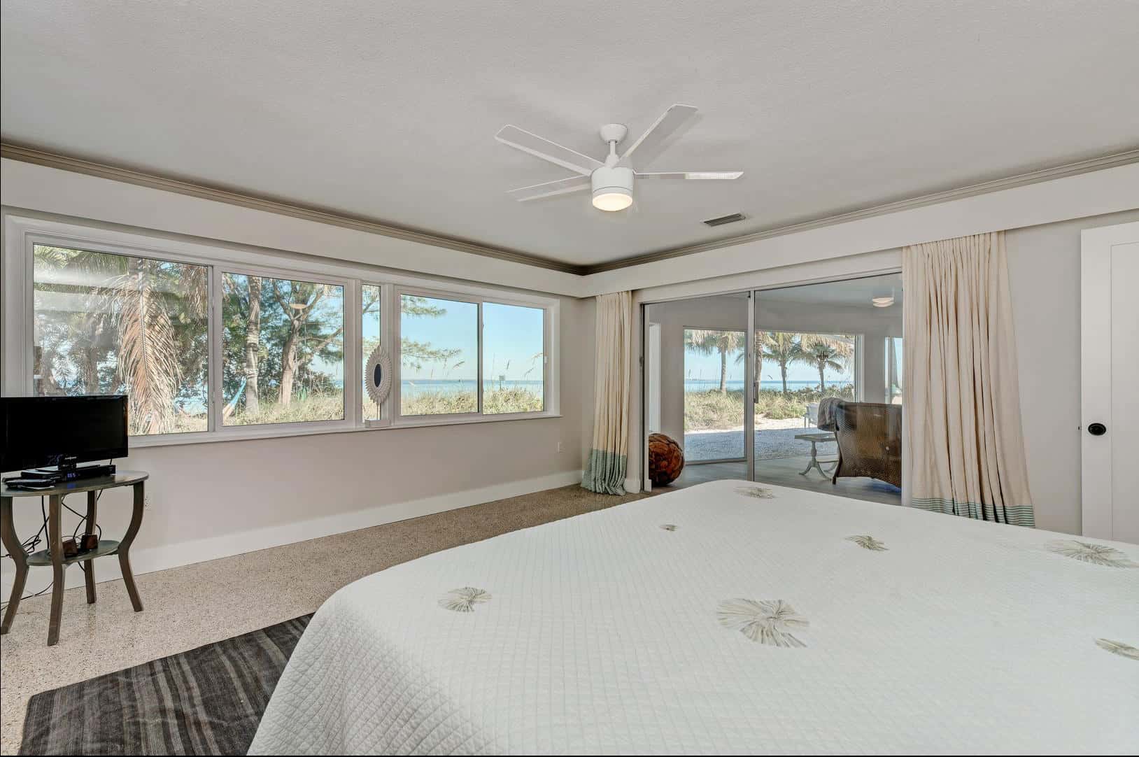 Anna Maria Florida 5 Bedroom 3 Bathroom Diamond Compass Travel Inc 19