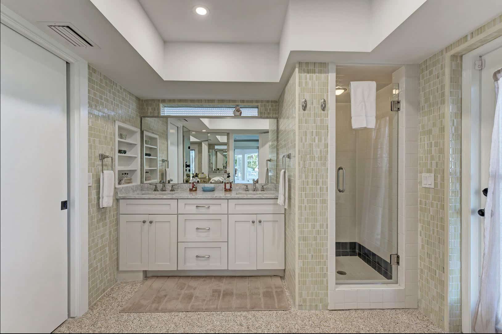 Anna Maria Florida 5 Bedroom 3 Bathroom Diamond Compass Travel Inc 20