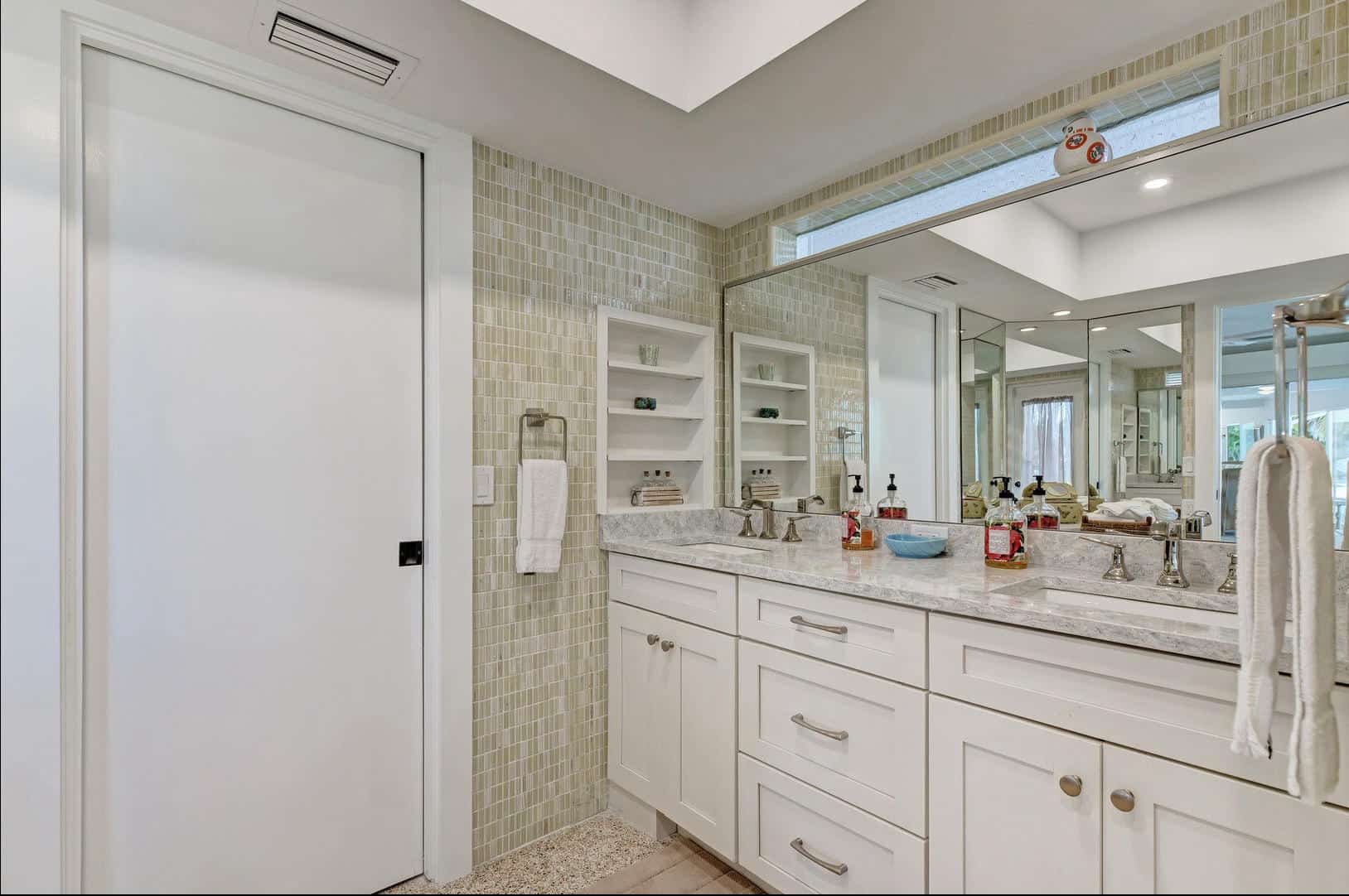 Anna Maria Florida 5 Bedroom 3 Bathroom Diamond Compass Travel Inc 21
