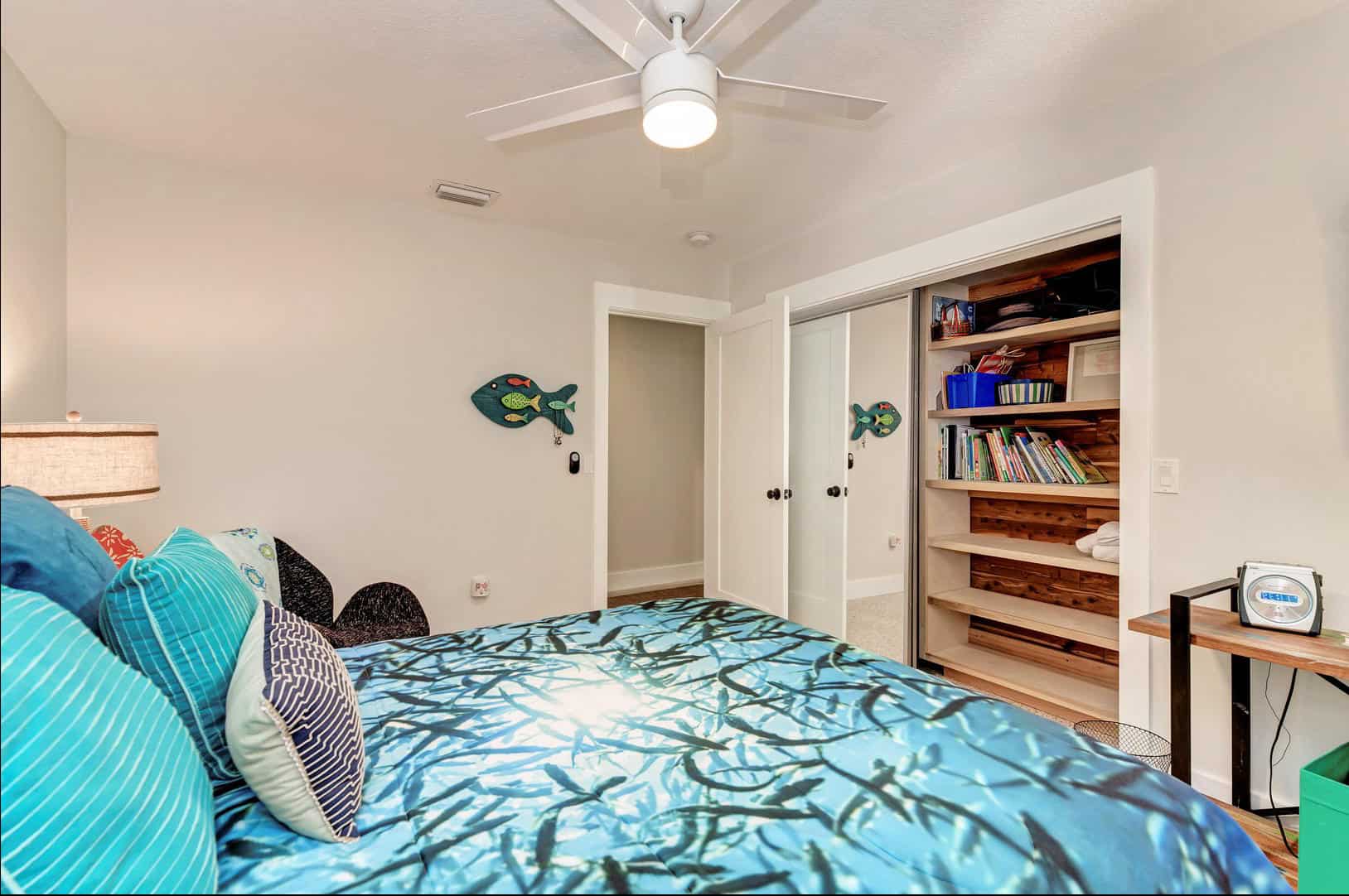 Anna Maria Florida 5 Bedroom 3 Bathroom Diamond Compass Travel Inc 23