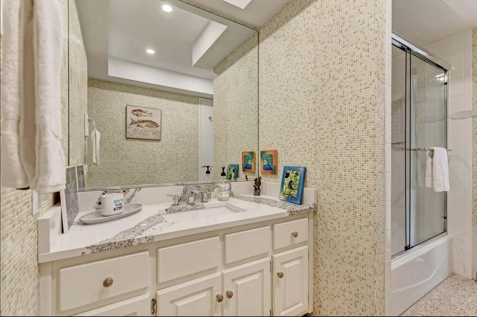 Anna Maria Florida 5 Bedroom 3 Bathroom Diamond Compass Travel Inc 24