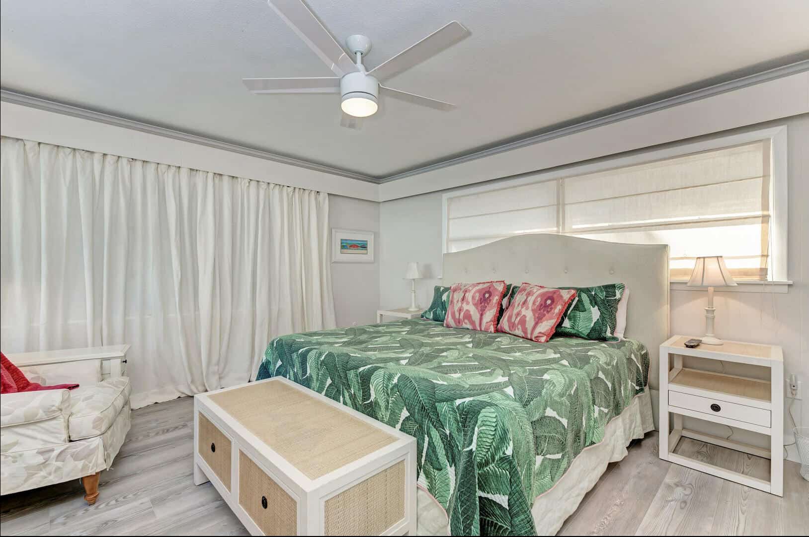 Anna Maria Florida 5 Bedroom 3 Bathroom Diamond Compass Travel Inc 28