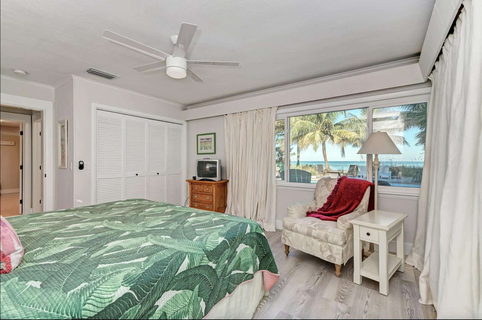 Anna Maria Florida 5 Bedroom 3 Bathroom Diamond Compass Travel Inc 29