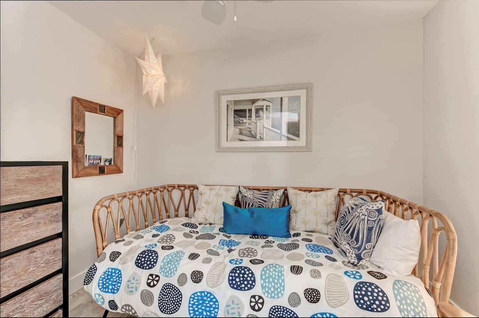 Anna Maria Florida 5 Bedroom 3 Bathroom Diamond Compass Travel Inc 30