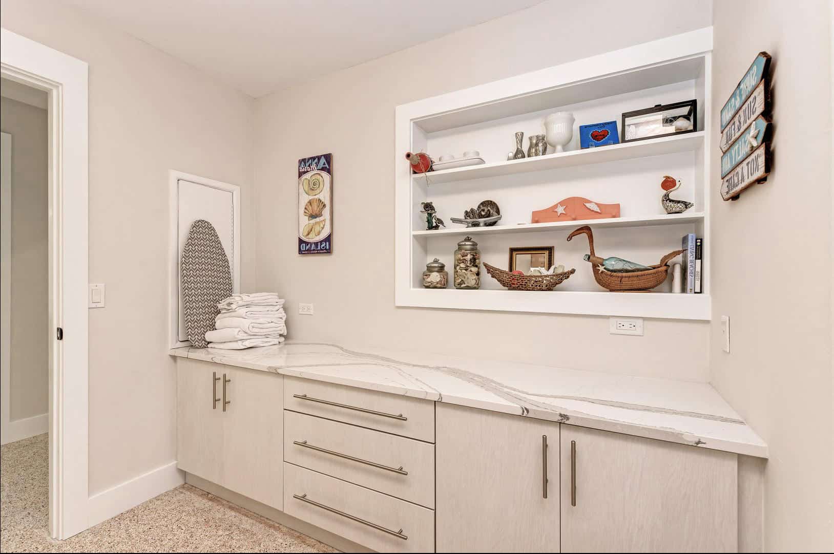 Anna Maria Florida 5 Bedroom 3 Bathroom Diamond Compass Travel Inc 33