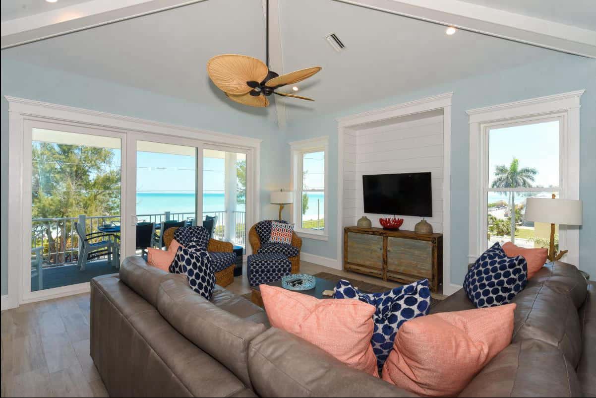 Anna Maria Florida 6 Bedroom 6 Bathroom Diamond Compass Travel Inc 27.jpg