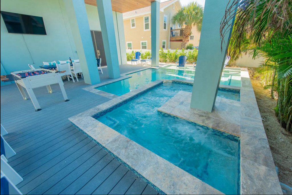 Anna Maria Florida 6 Bedroom 6 Bathroom Diamond Compass Travel Inc 29.jpg