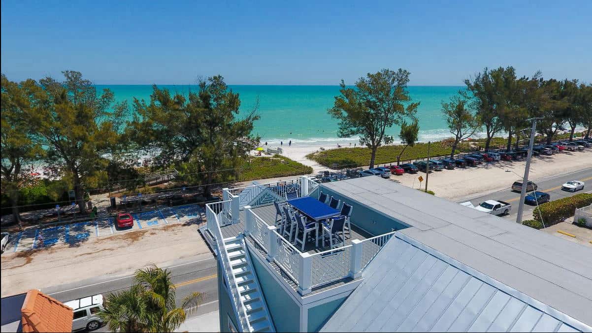 Anna Maria Florida 6 Bedroom 6 Bathroom Diamond Compass Travel Inc 5.jpg