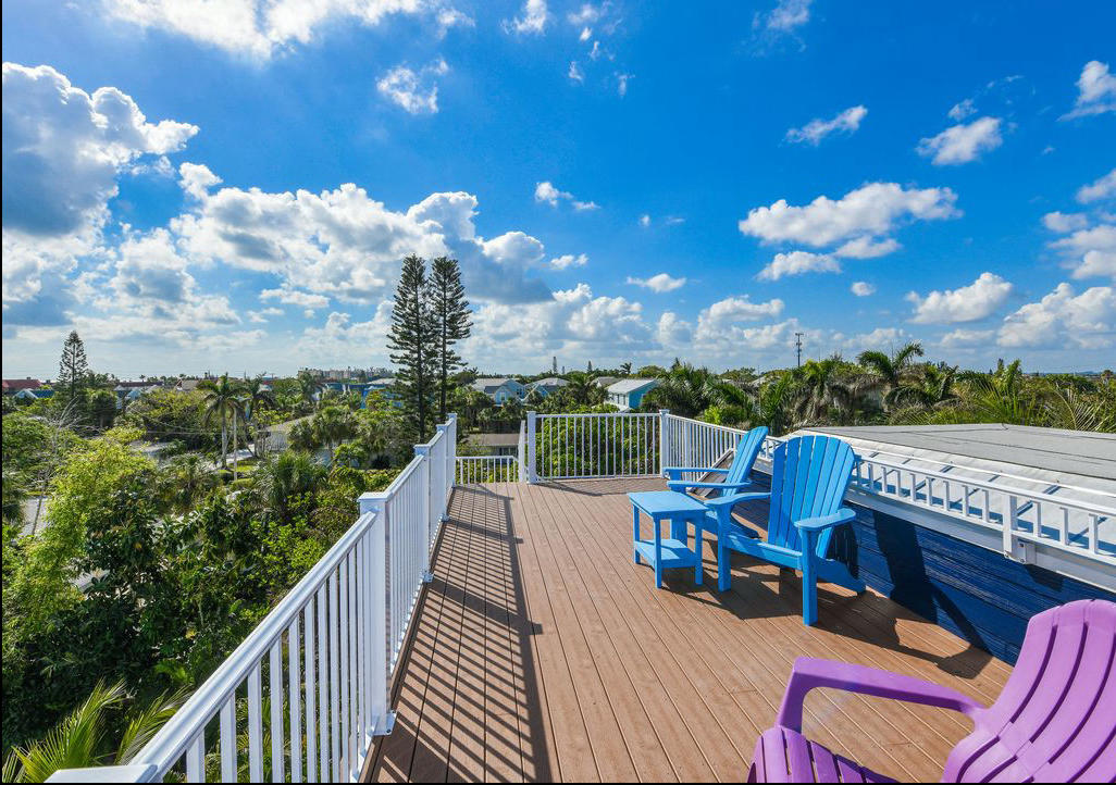 Anna Maria Florida 6 Bedrooms 4 Bathrooms 1 Half Bathroom Diamond Compass Travel Inc 17