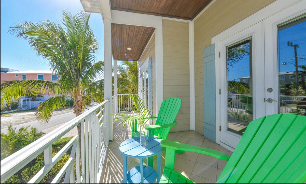 Anna Maria Florida 6 Bedrooms 4 Bathrooms 1 Half Bathrooms Diamond Compass Travel Inc 14