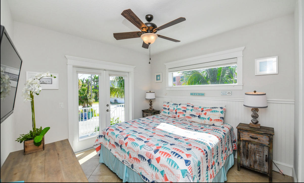 Anna Maria Florida 6 Bedrooms 4 Bathrooms 1 Half Bathrooms Diamond Compass Travel Inc 2