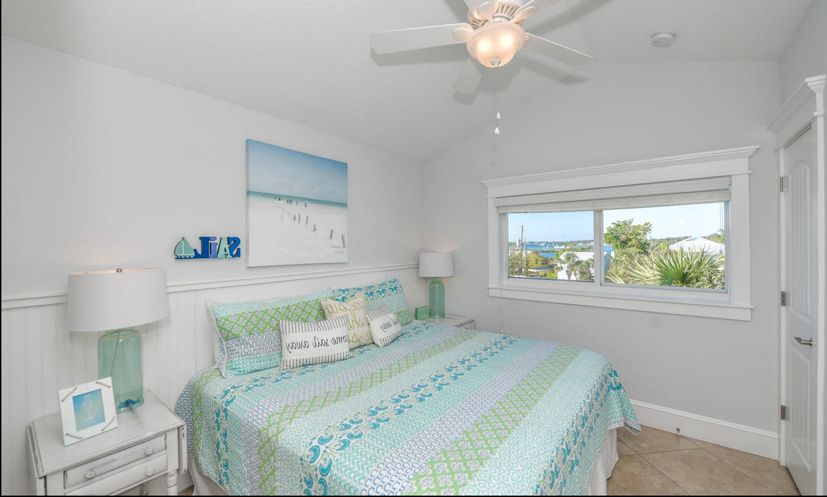 Anna Maria Florida 6 Bedrooms 4 Bathrooms 1 Half Bathrooms Diamond Compass Travel Inc 40