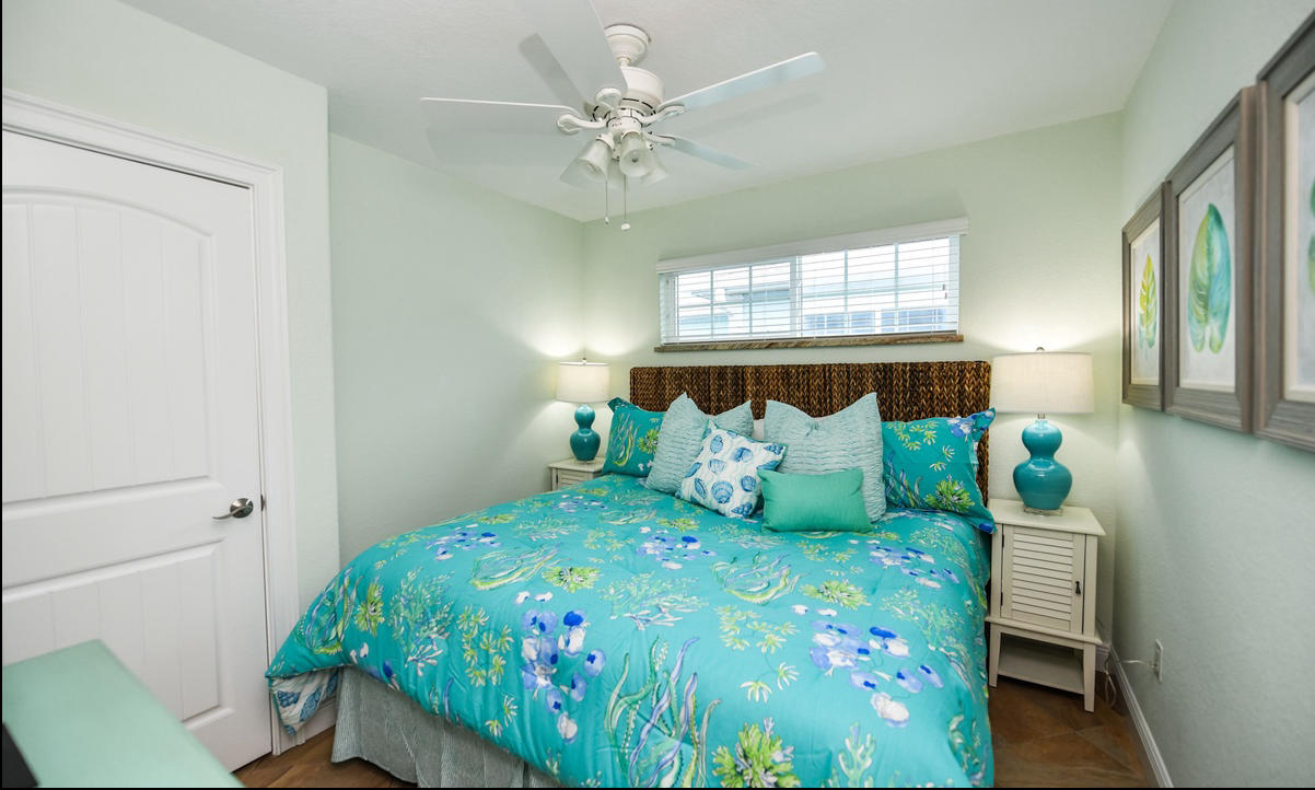 Anna Maria Florida 6 Bedrooms 4 Bathrooms Diamond Compass Travel Inc 27