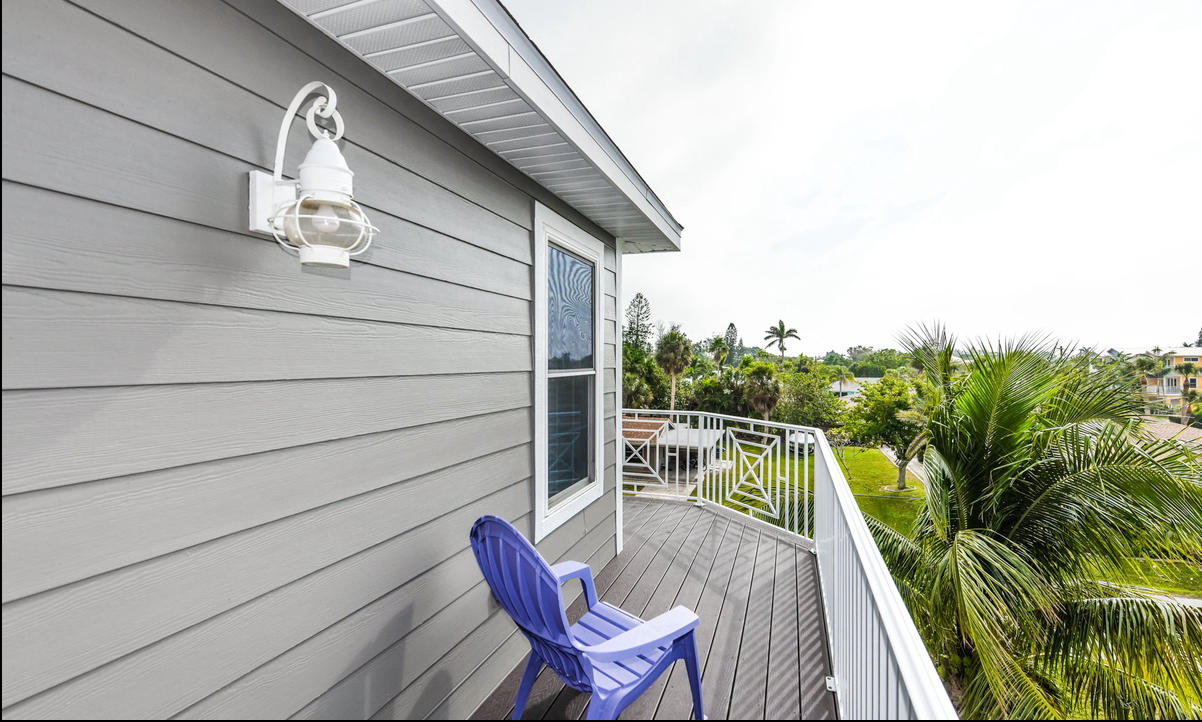 Anna Maria Florida 6 Bedrooms 4 Bathrooms Diamond Compass Travel Inc 29