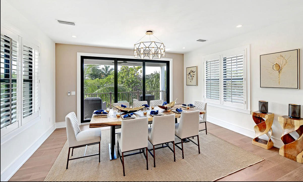 Anna Maria Florida 6 Bedrooms 6 Bathrooms 1 Half Bathrooms Diamond Compass Travel Inc 29