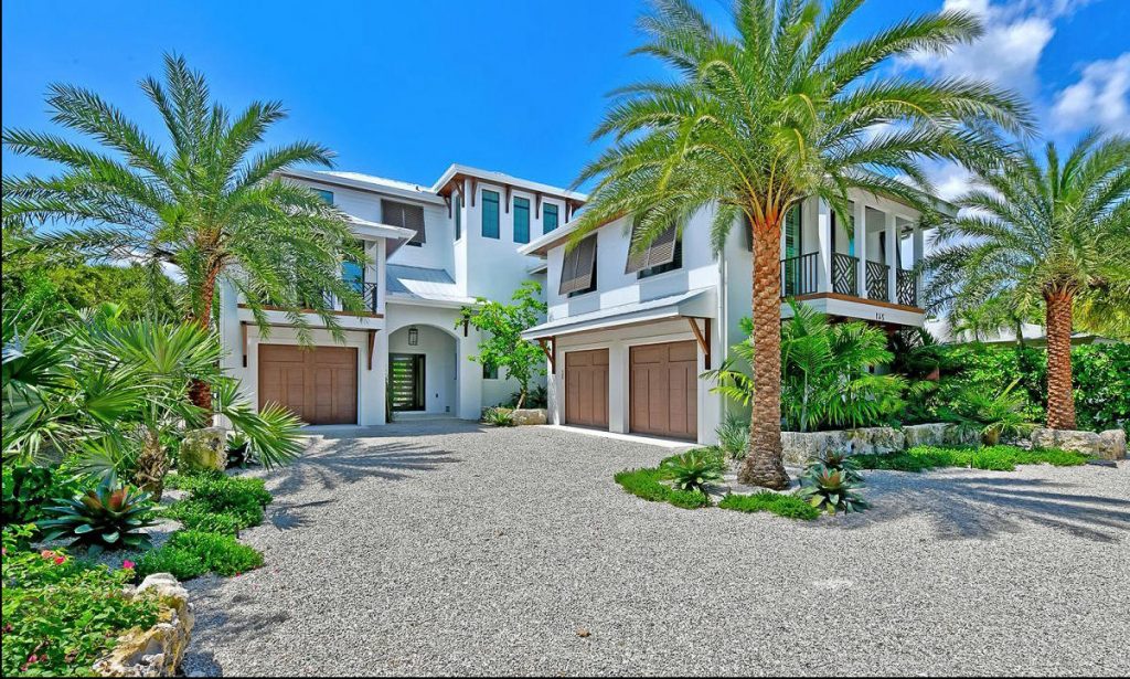 Anna Maria Florida 6 Bedrooms 6 Bathrooms 1 Half Bathrooms Diamond Compass Travel Inc 31