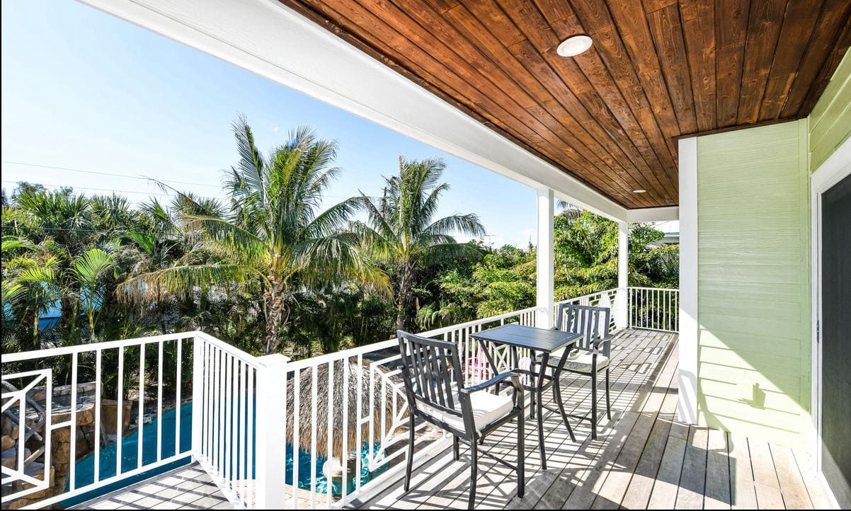 Anna Maria Florida 6 Bedrooms 6.5 Bathrooms Diamond Compass Travel Inc 17