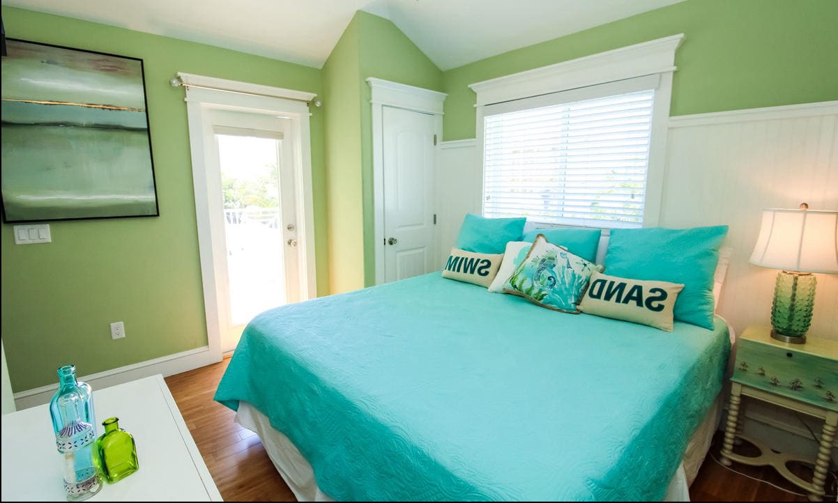 Anna Maria Florida 6 Bedrooms 6.5 Bathrooms Diamond Compass Travel Inc 26