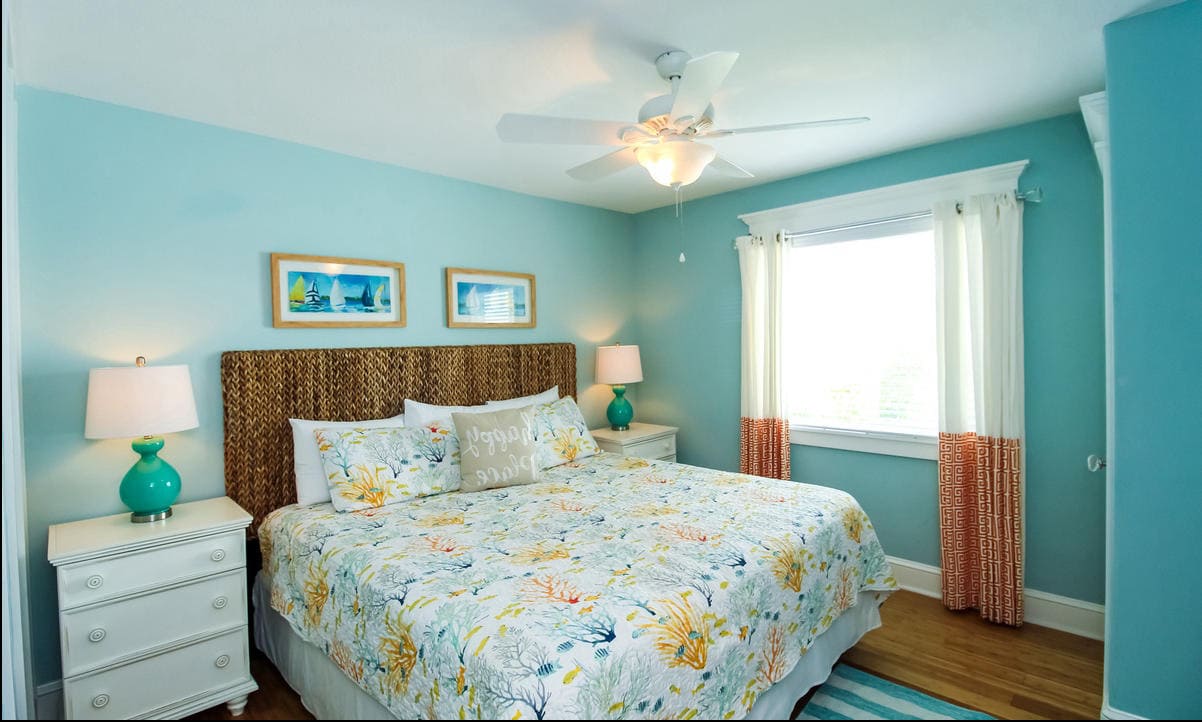 Anna Maria Florida 6 Bedrooms 6.5 Bathrooms Diamond Compass Travel Inc 27