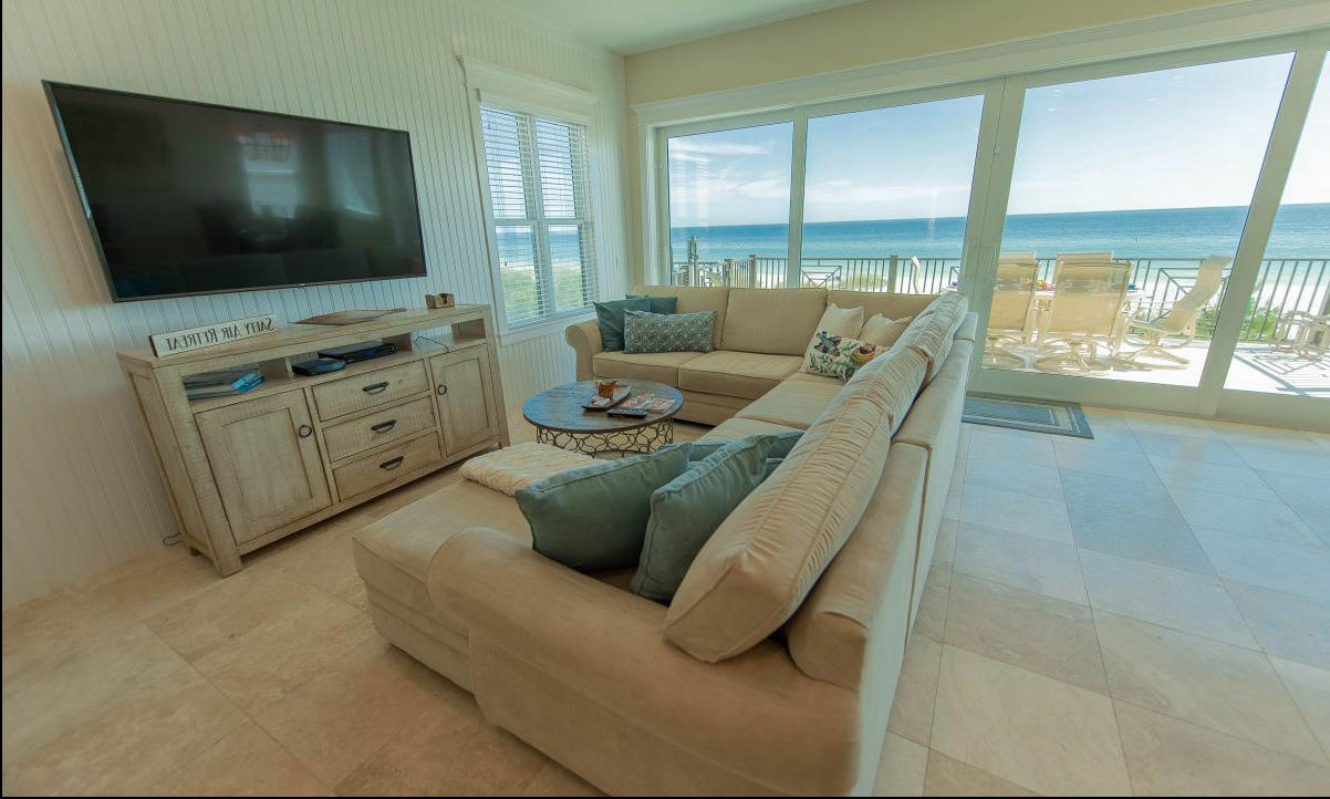 Anna Maria Florida 7 Bedroom 6 Bathroom Diamond Compass Travel Inc 23