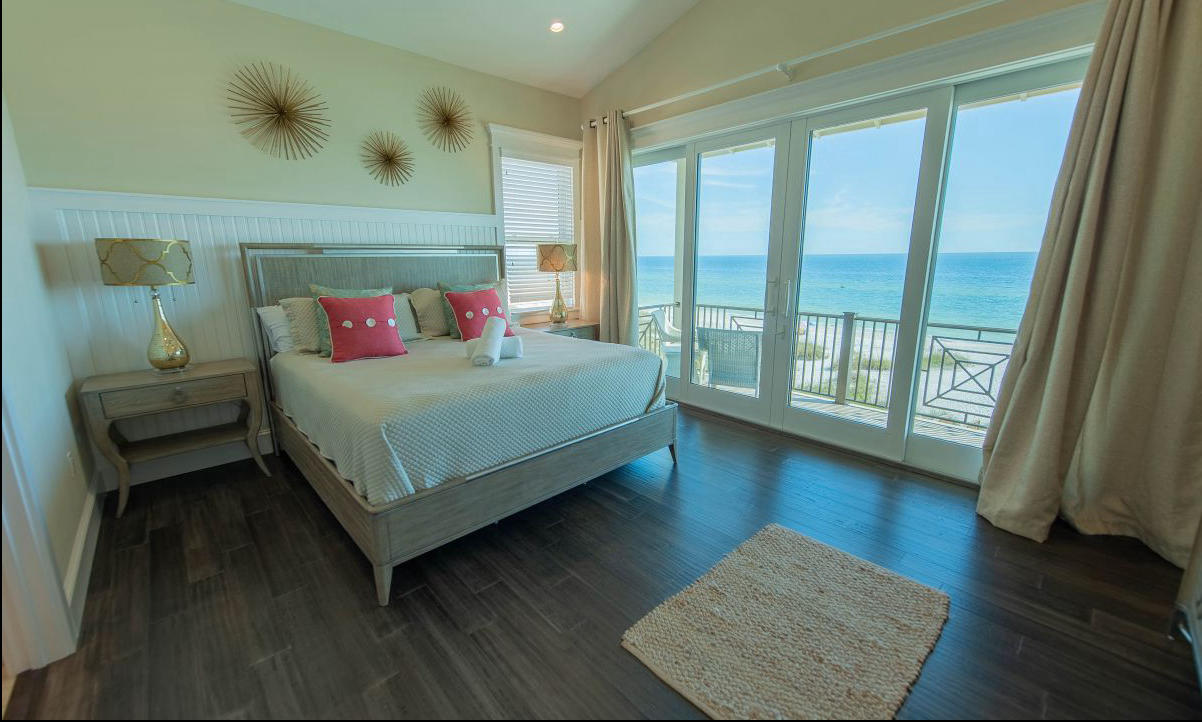 Anna Maria Florida 7 Bedroom 6 Bathroom Diamond Compass Travel Inc 24