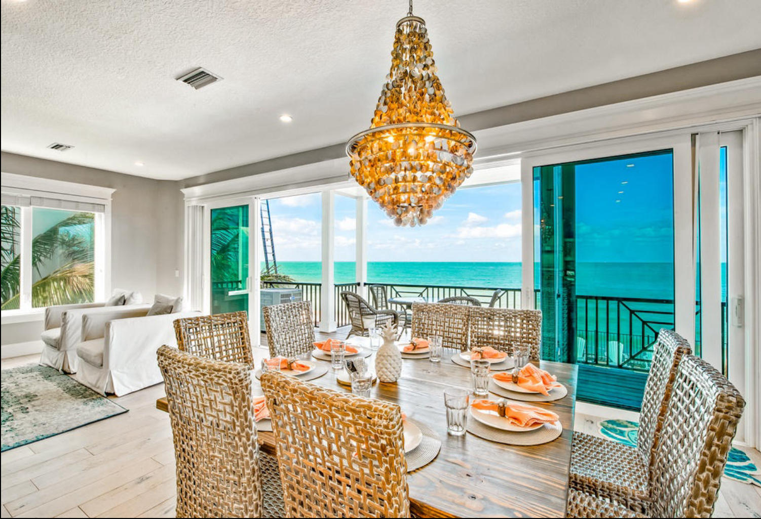 Anna Maria Florida 7 Bedroom 7 Bathroom Diamond Compass Travel Inc 4.jpg