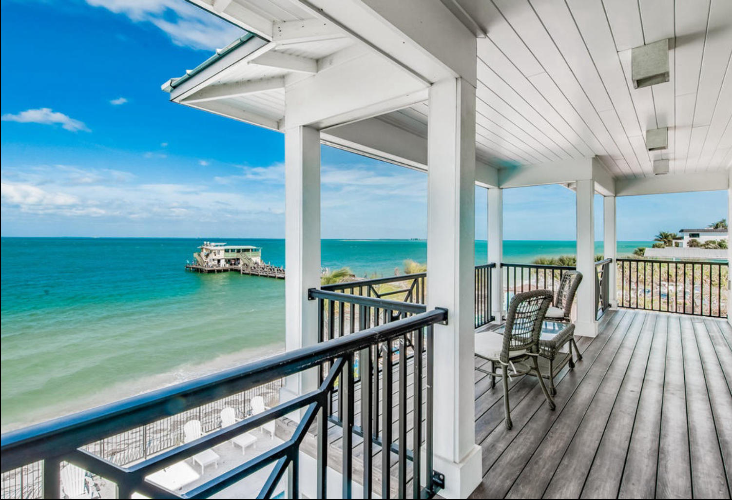 Anna Maria Florida 7 Bedroom 7 Bathroom Diamond Compass Travel Inc 45.jpg