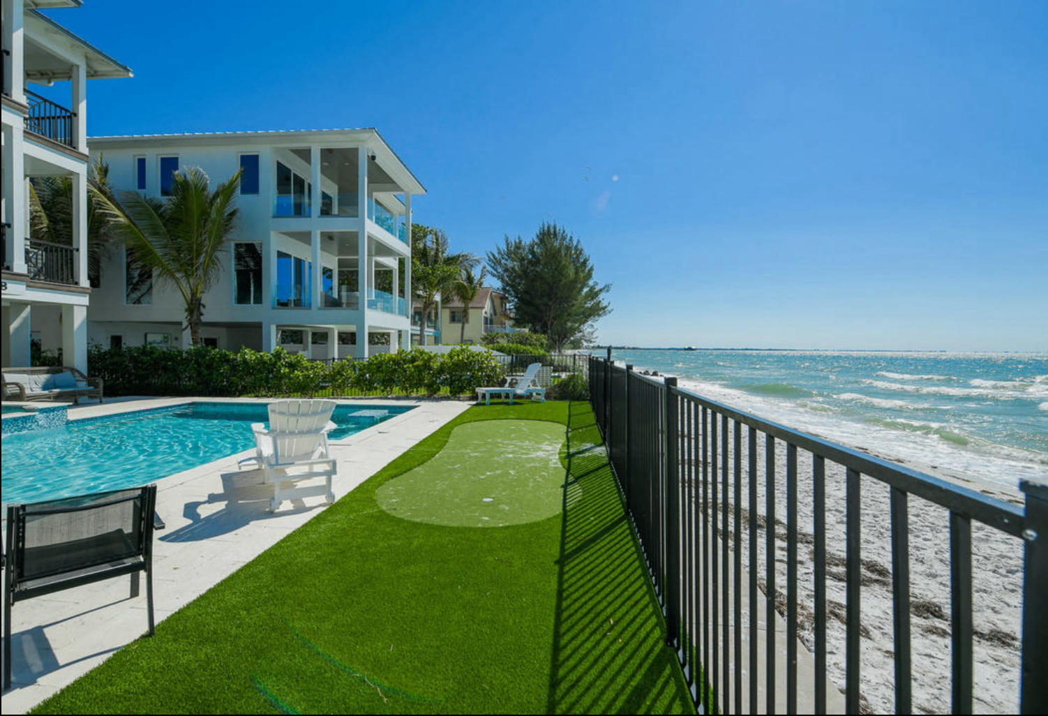 Anna Maria Florida 7 Bedroom 7 Bathroom Diamond Compass Travel Inc 8.jpg