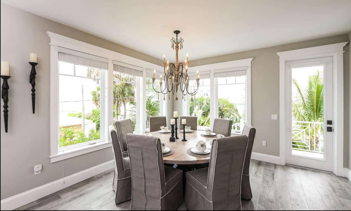 Anna Maria Florida 7 Bedrooms 5 Bathrooms 2 Half Bathrooms Diamond Compass Travel Inc 50