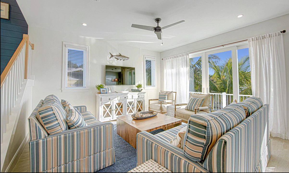 Anna Maria Florida 7 Bedrooms 6 Bathrooms 2 Half Bathrooms Diamond Compass Travel Inc 38