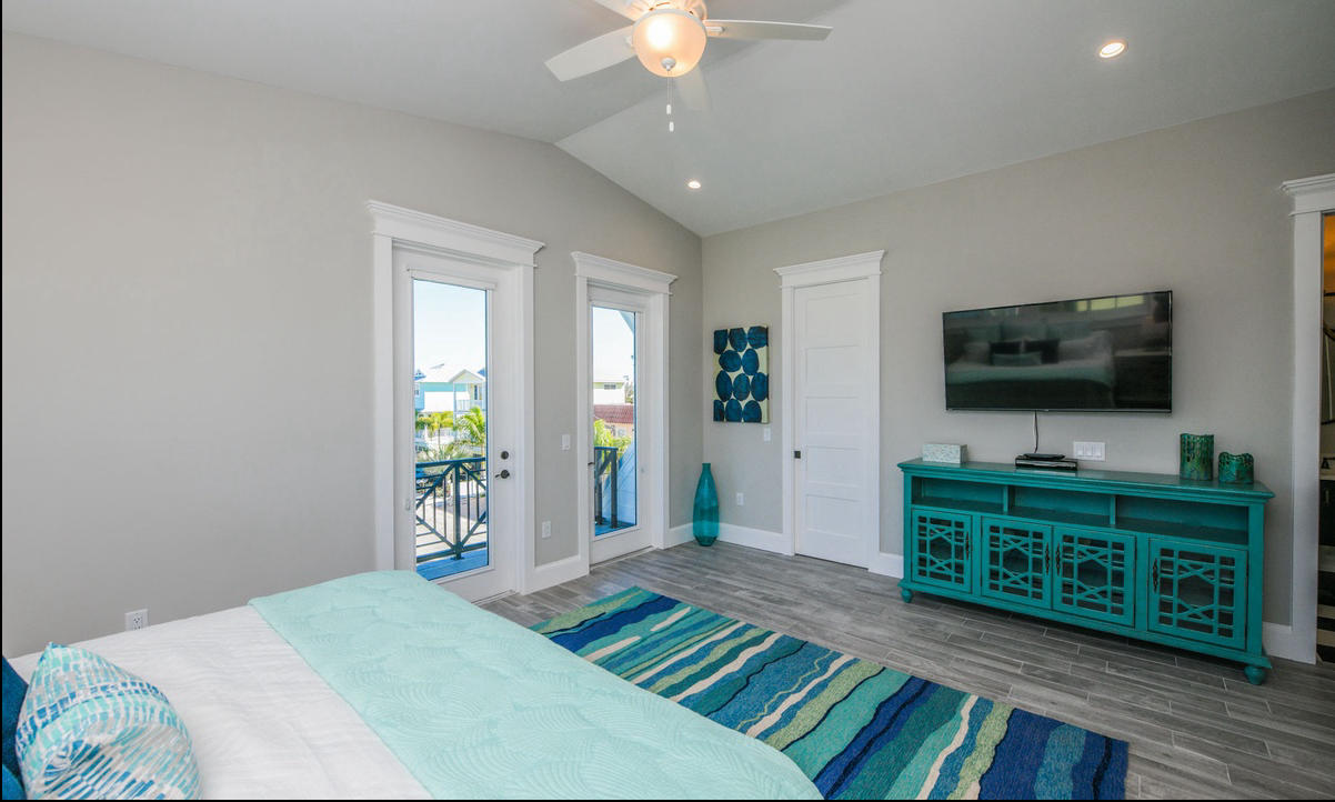 Anna Maria Florida 7 Bedrooms 7.5 Bathrooms Diamond Compass Travel Inc 16