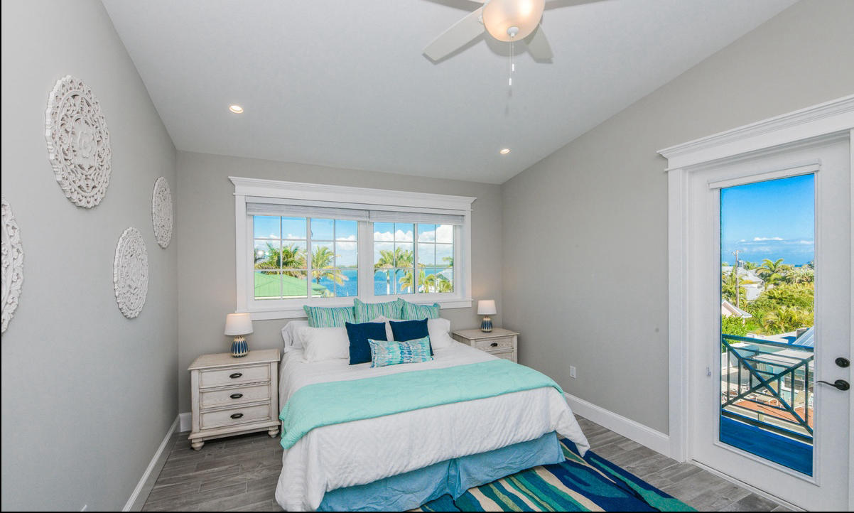 Anna Maria Florida 7 Bedrooms 7.5 Bathrooms Diamond Compass Travel Inc 7