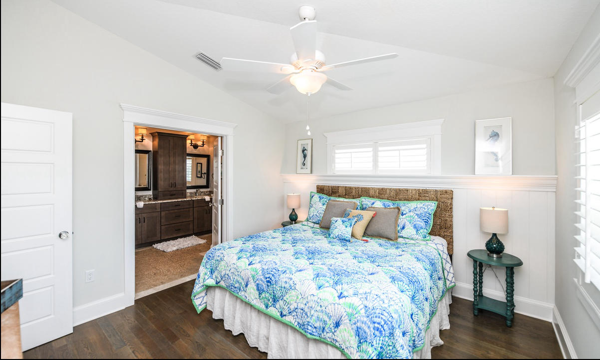 Anna Maria Florida 8 Bedrooms 6 Bathrooms Diamond Compass Travel Inc 20