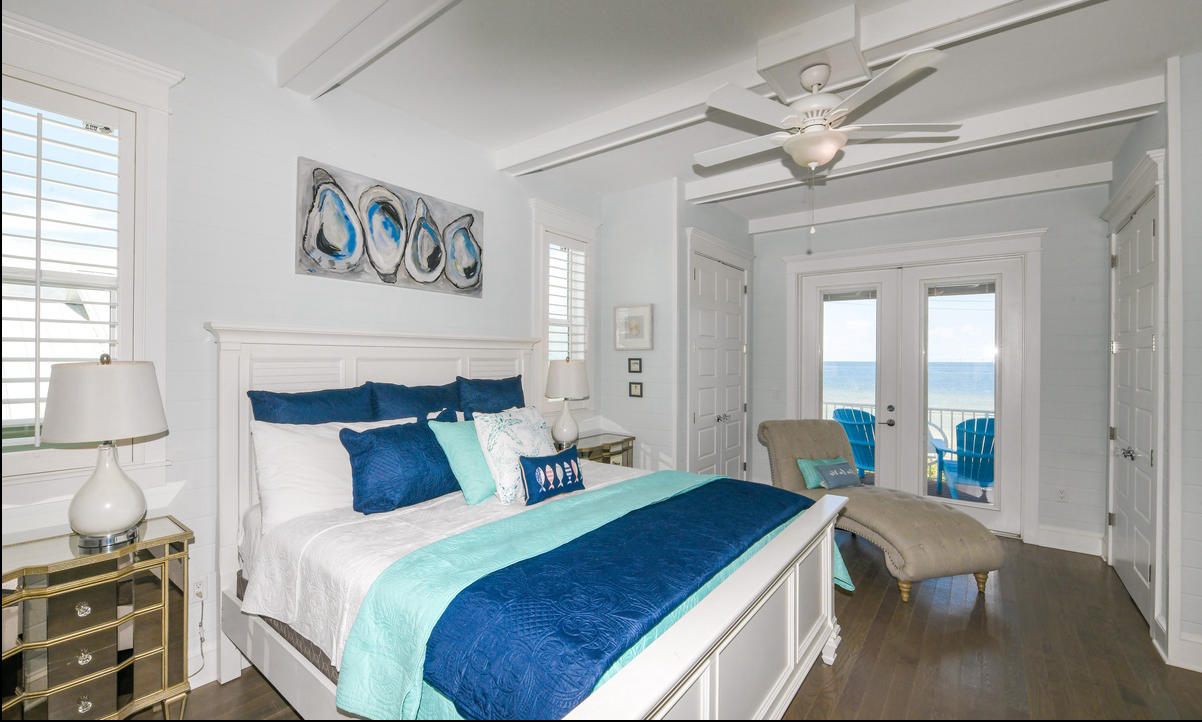 Anna Maria Florida 8 Bedrooms 6 Bathrooms Diamond Compass Travel Inc 45