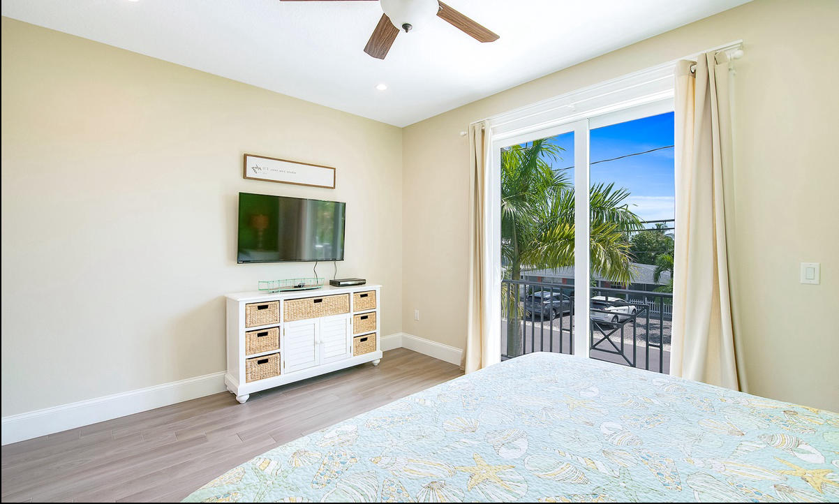 Anna Maria Florida 9 Bedrooms 6.5 Bathrooms Diamond Compass Travel Inc 44