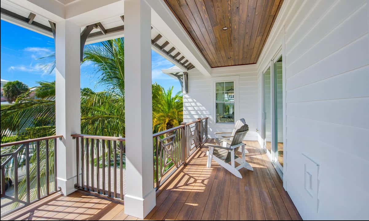 Anna Maria Florida 9 Bedrooms 8.5 Bathrooms Diamond Compass Travel Inc 19