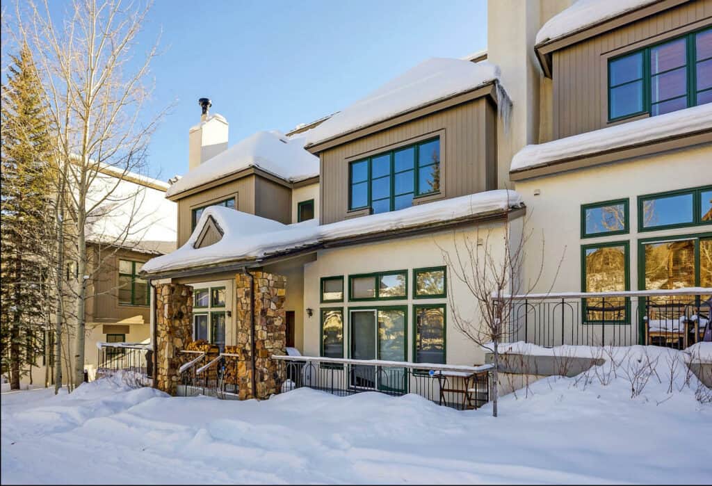 Beaver Creek Colorado 3 Bedroom Diamond Compass Travel Inc 25.jpg