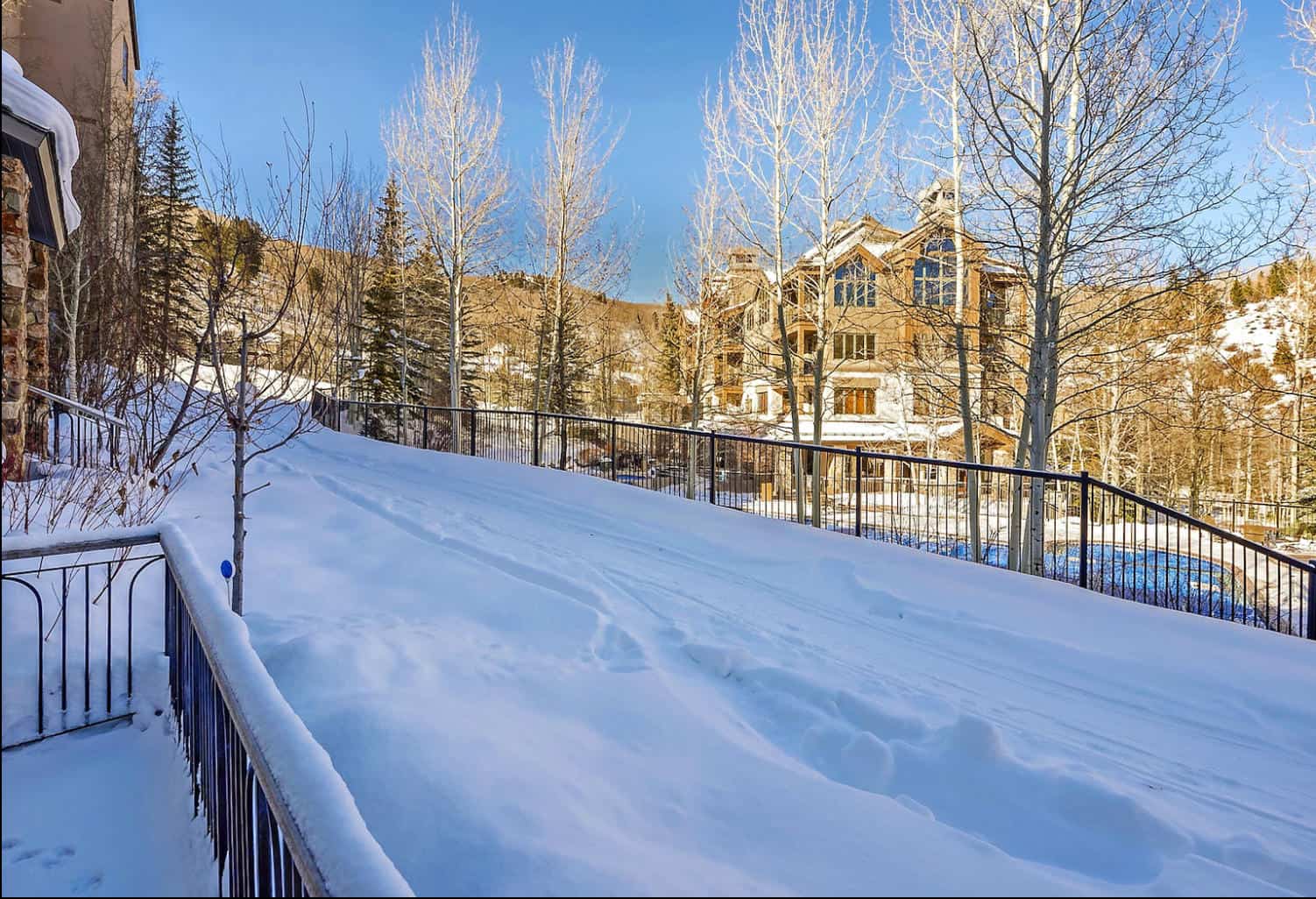 Beaver Creek Colorado 3 Bedroom Diamond Compass Travel Inc 26.jpg