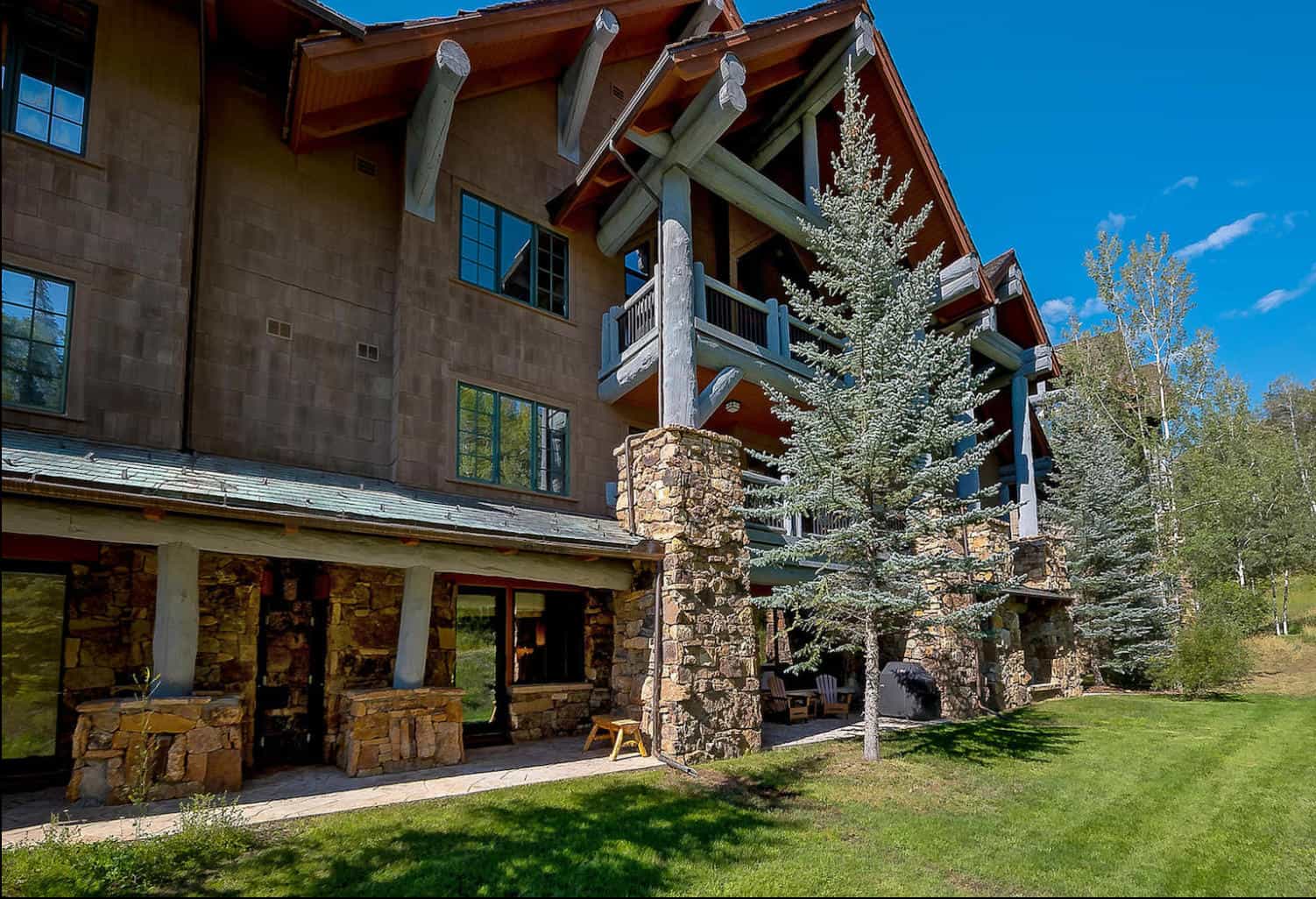 Beaver Creek Colorado 3 Bedroom Diamond Compass Travel Inc 28 2.jpg 2