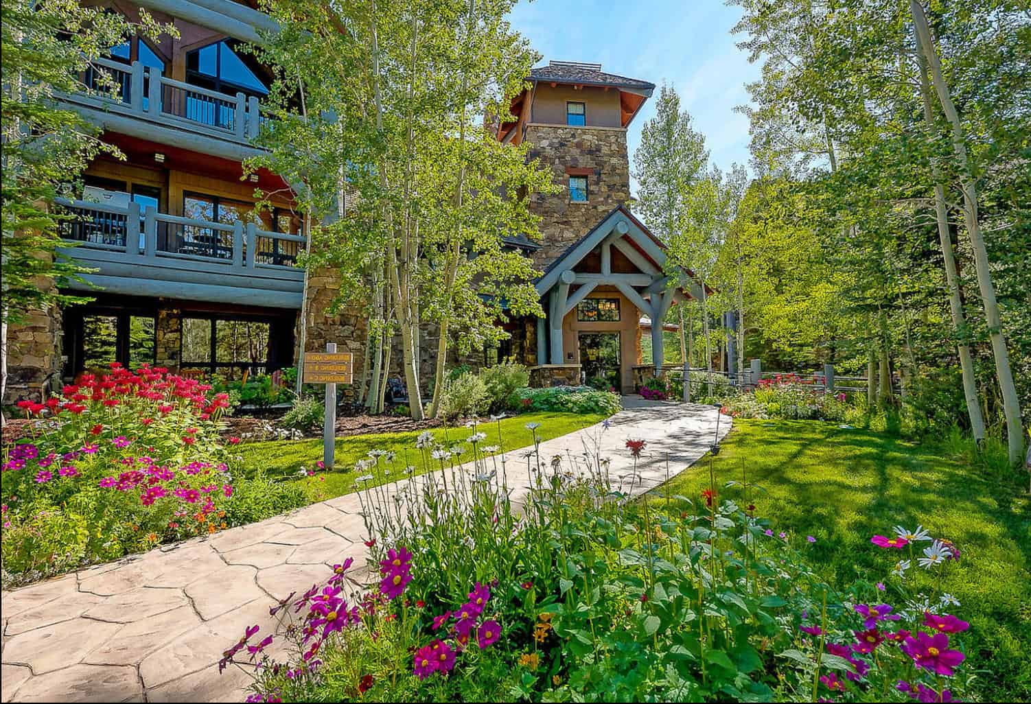 Beaver Creek Colorado 3 Bedroom Diamond Compass Travel Inc 29 2.jpg 2