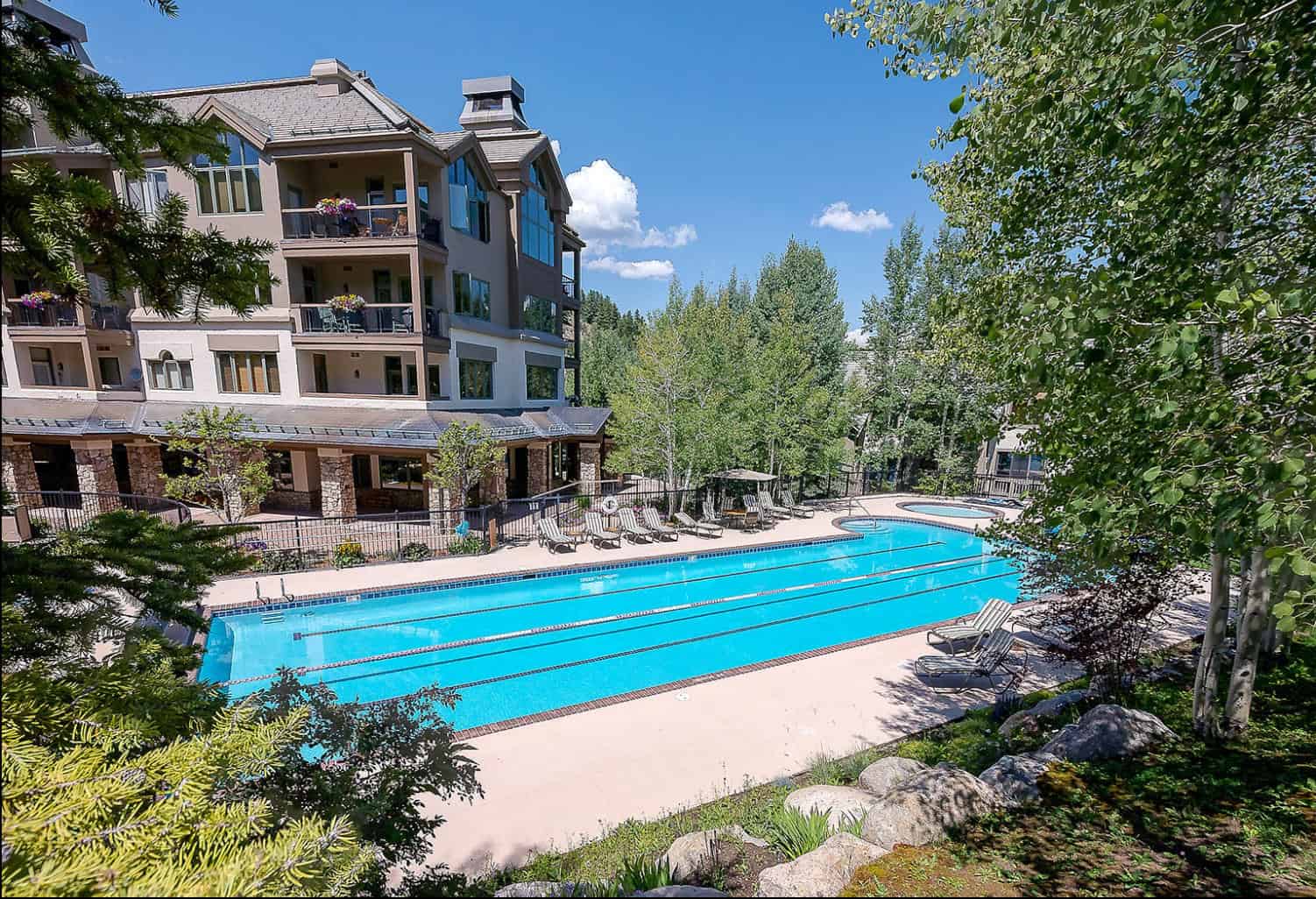 Beaver Creek Colorado 3 Bedroom Diamond Compass Travel Inc 6.jpg