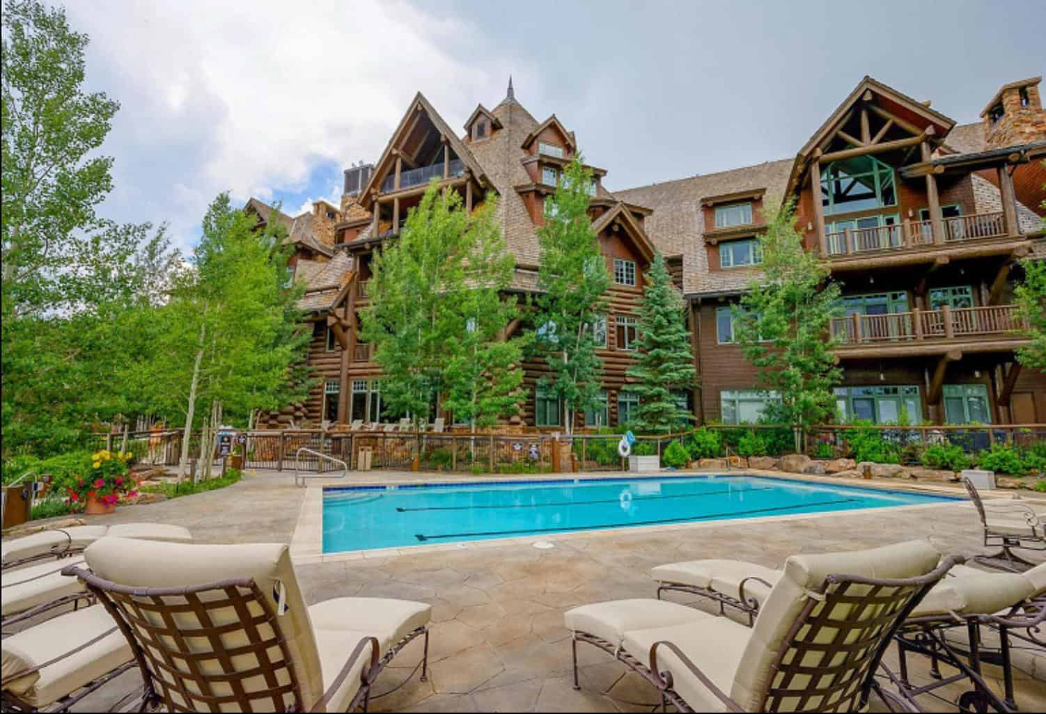 Beaver Creek Colorado 4 Bedroom Diamond Compass Travel Inc 1 1.jpg 1