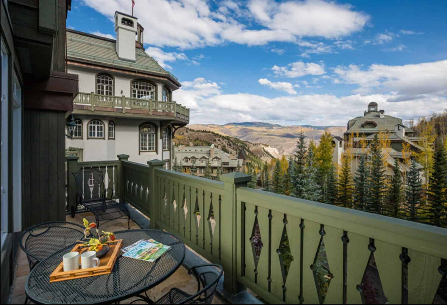 Beaver Creek Colorado 4 Bedroom Diamond Compass Travel Inc 1 3.jpg 3