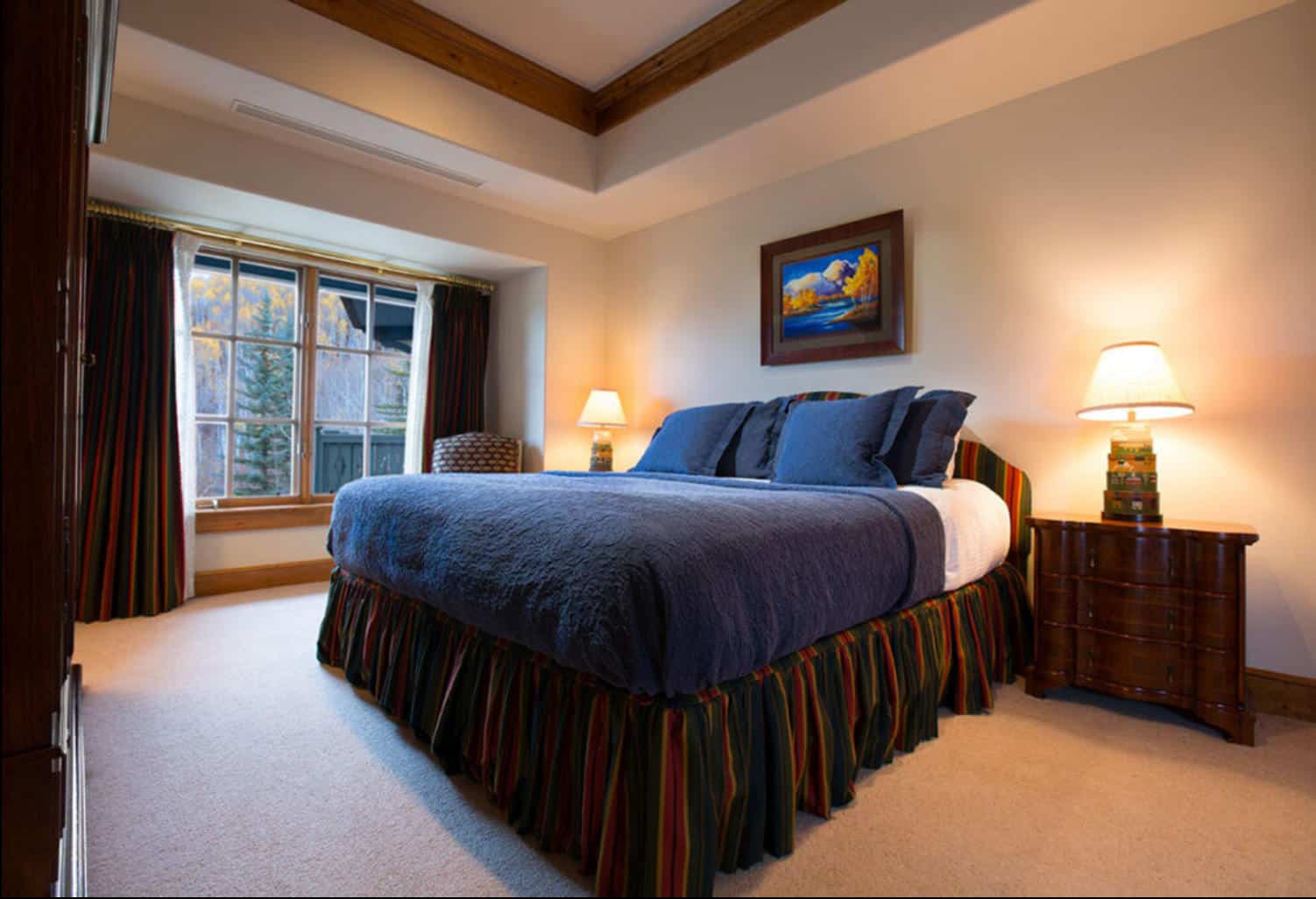 Beaver Creek Colorado 4 Bedroom Diamond Compass Travel Inc 4 3.jpg 3