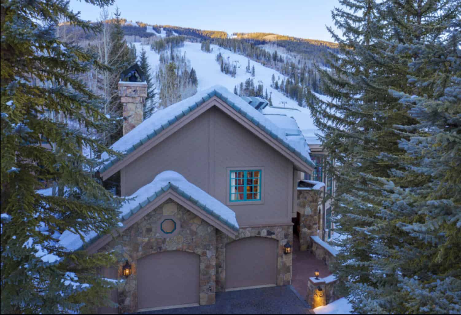 Beaver Creek Colorado 5 Bedroom Diamond Compass Travel Inc 16.jpg