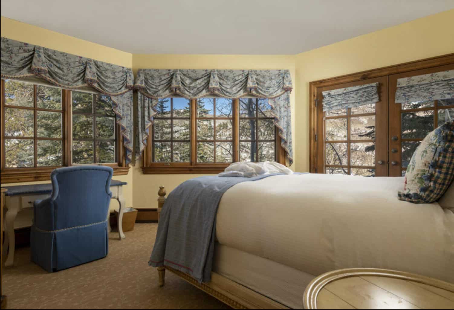 Beaver Creek Colorado 5 Bedroom Diamond Compass Travel Inc 18.jpg