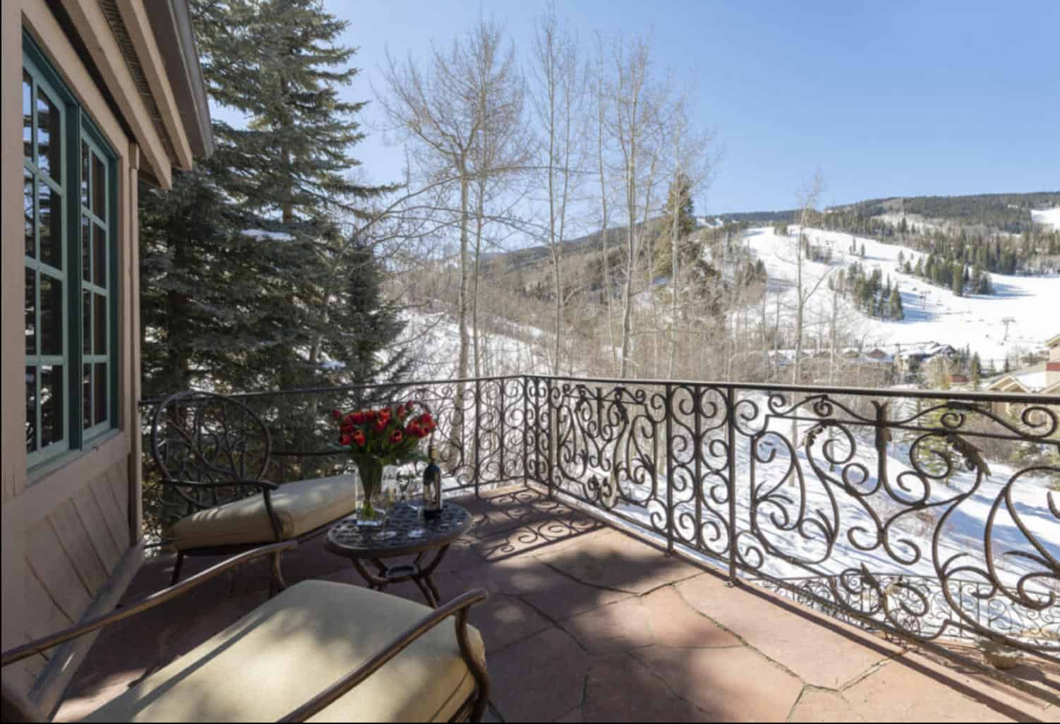 Beaver Creek Colorado 5 Bedroom Diamond Compass Travel Inc 19.jpg