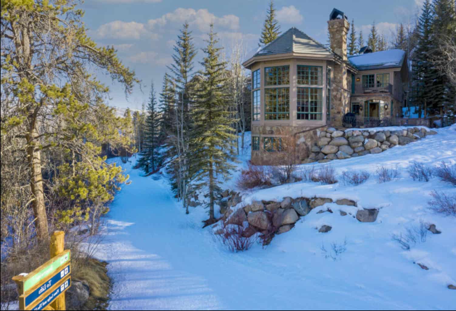 Beaver Creek Colorado 5 Bedroom Diamond Compass Travel Inc 7.jpg